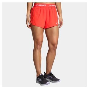 Brooks 3” Chaser Running Shorts